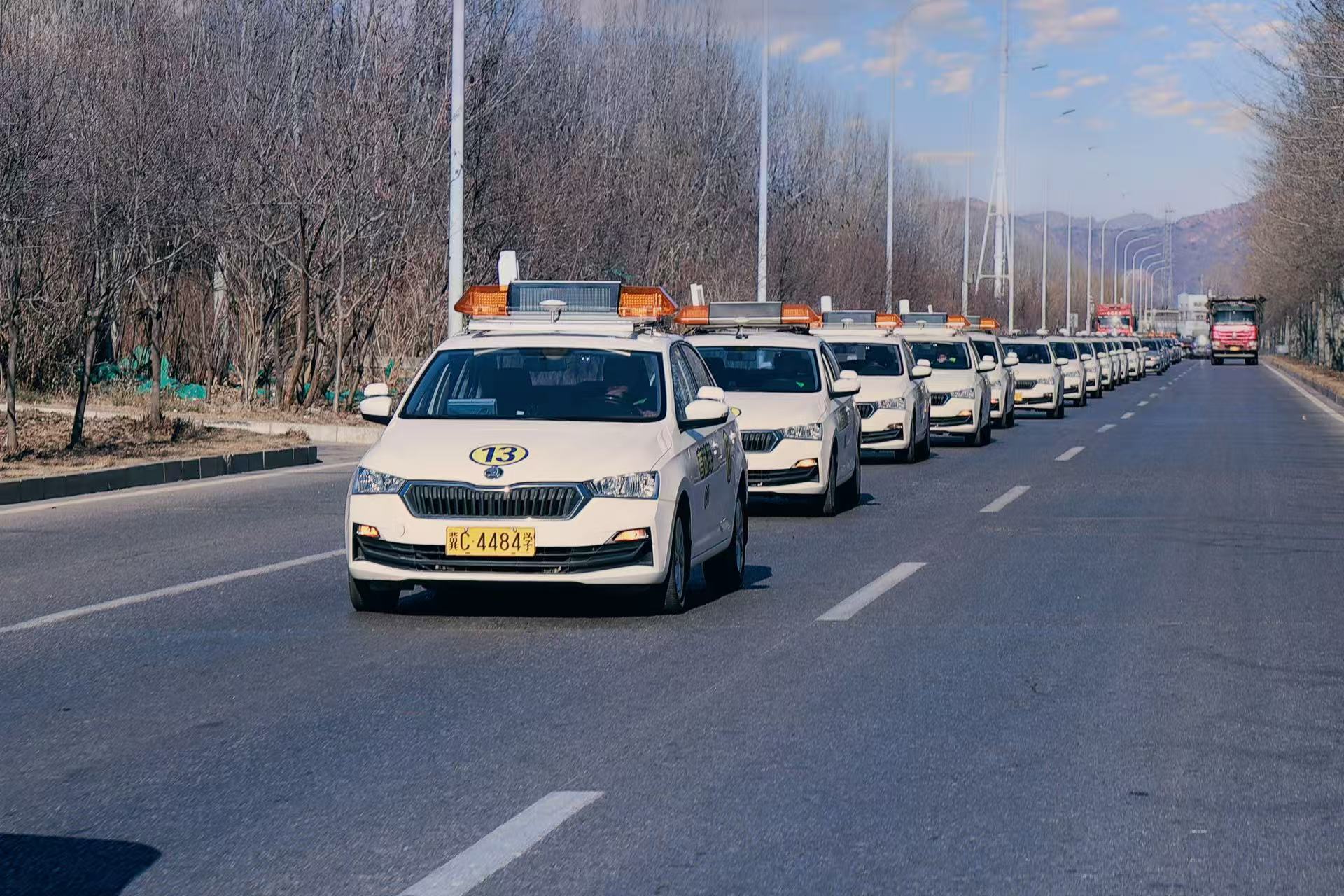 秦皇岛秦皇岛驾校哪家好/>
<blockquote class=