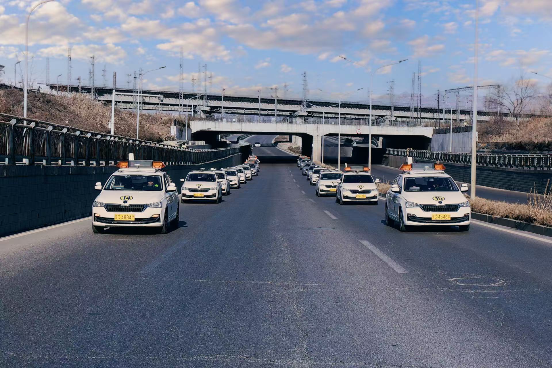 秦皇岛秦皇岛驾校/>
<blockquote class=